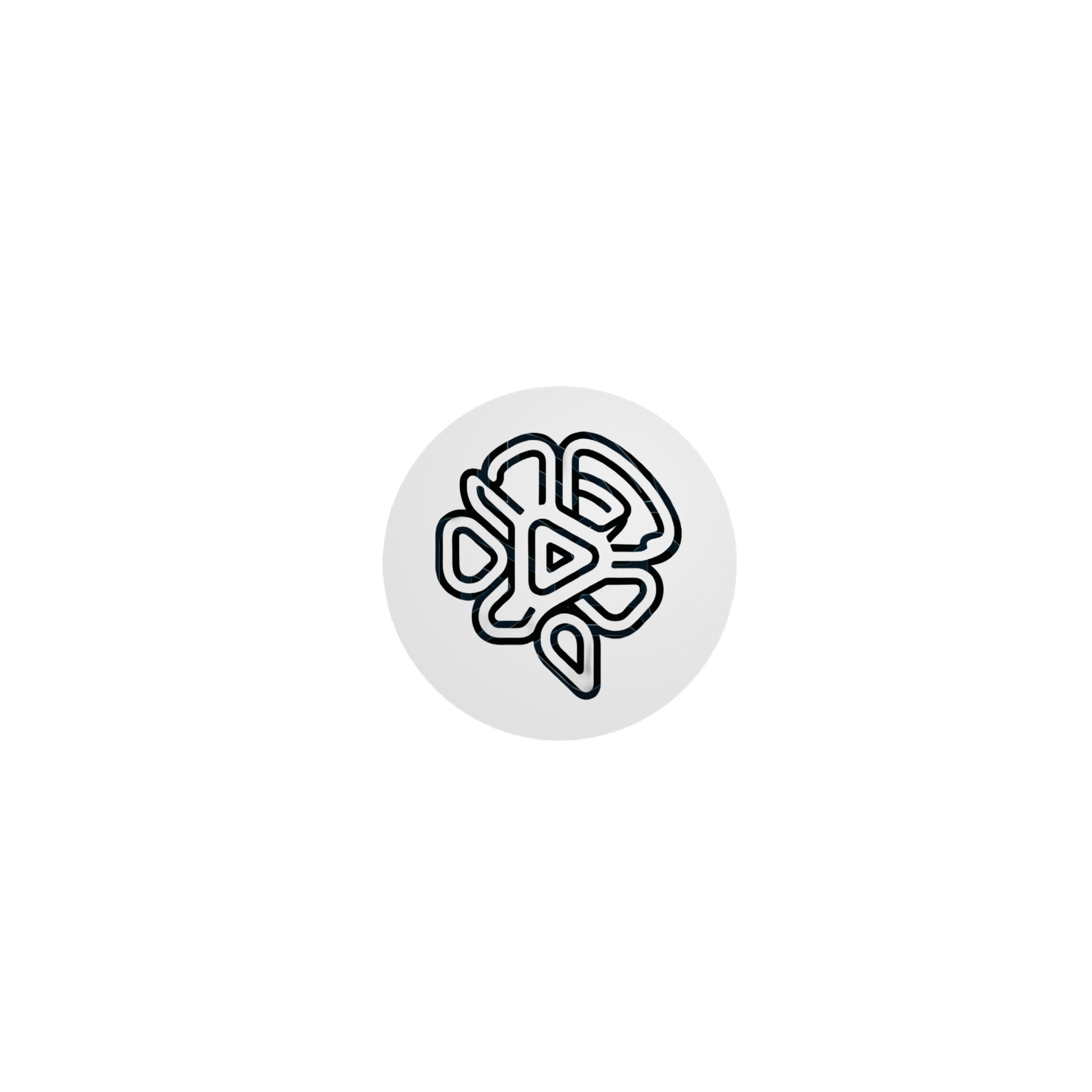 bilkule.com