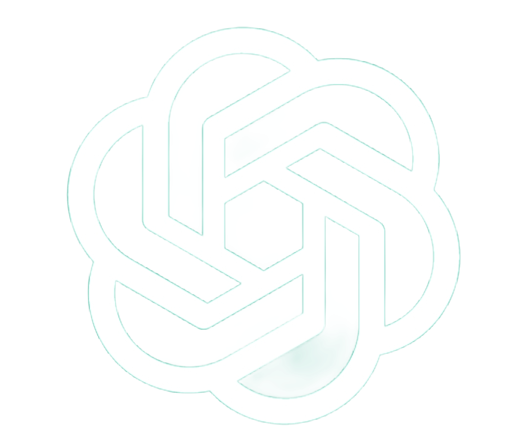 AI Tool 1