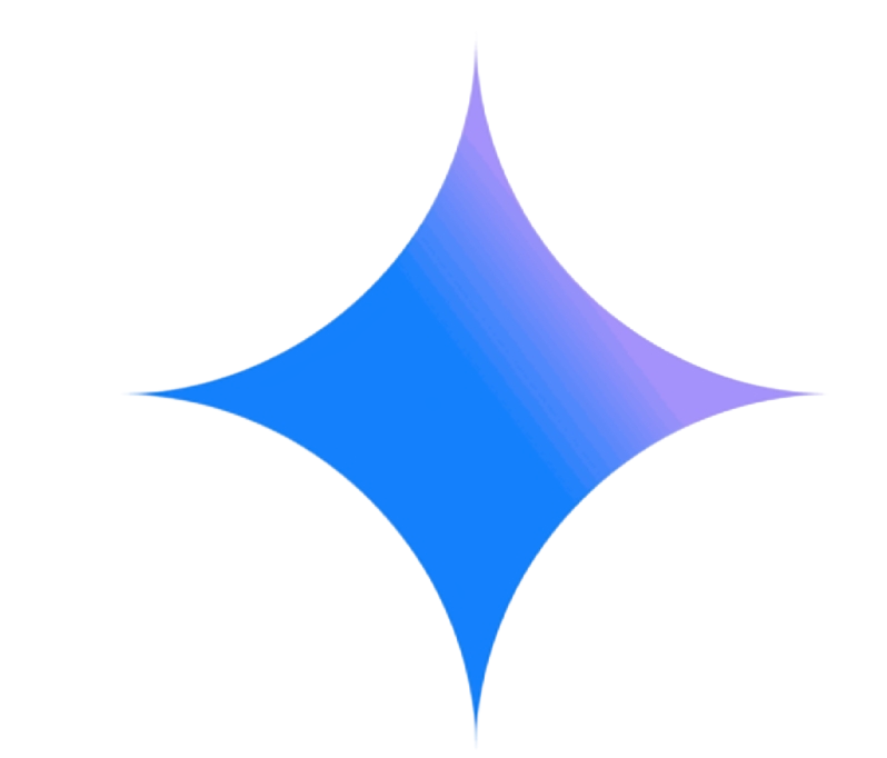 AI Tool 2