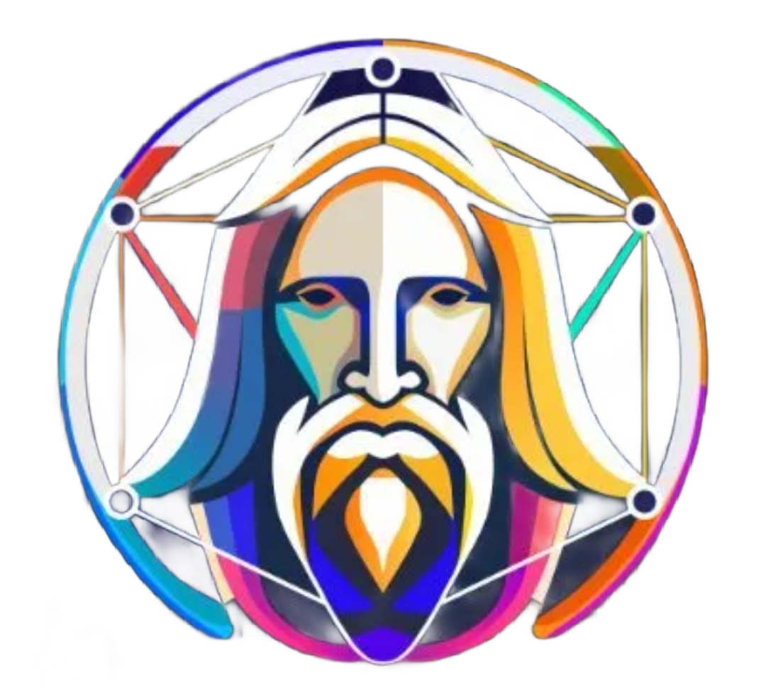 AI Tool 4