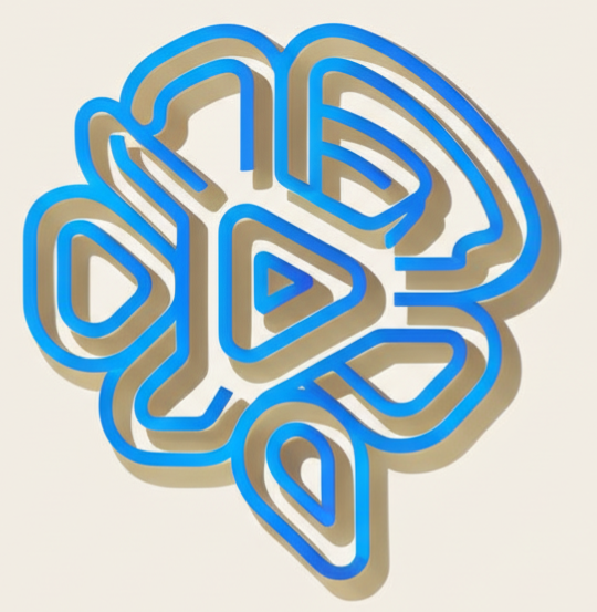 Bilkule Logo