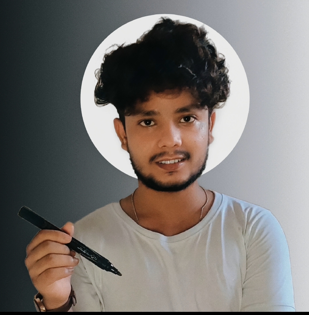 AI Master Course Image Placeholder