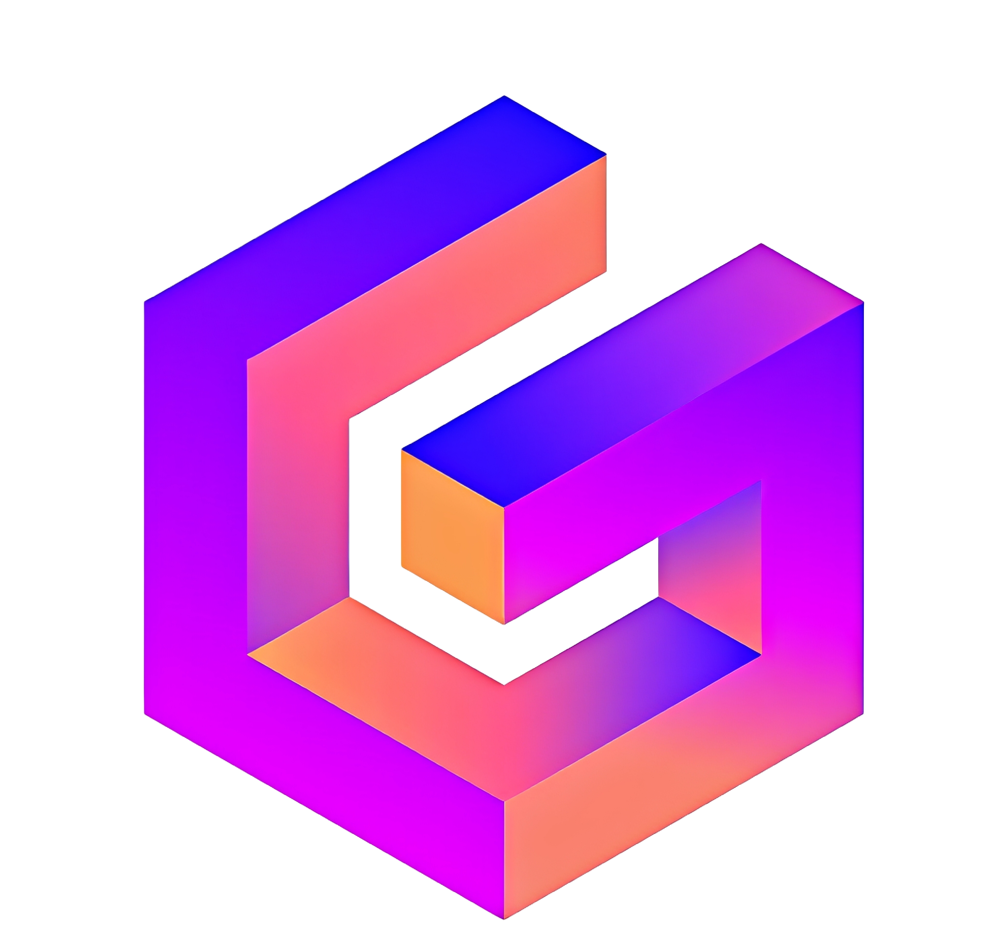 AI Tool 5