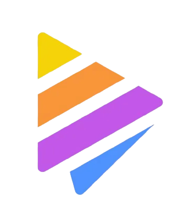 AI Tool 6